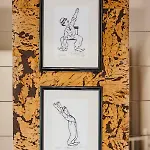 Apartment Chaplin - Free Garage Parking